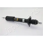 Japanparts Iskunvaimennin MM-01053