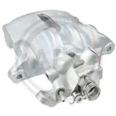A.B.S. Brake Caliper
