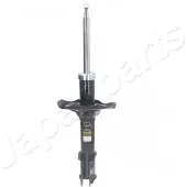 Japanparts Iskunvaimennin MM-50035