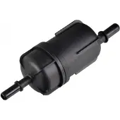 Blue Print Polttoainesuodatin ADBP230029