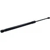 MAXGEAR Kaasujousi, tavaratila 12-2333