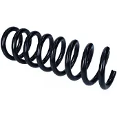 MAXGEAR Jousi (auton jousitus) 60-0924