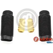AUTOFREN SEINSA Shock absorber protection kit