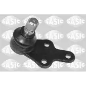 SASIC Pallonivel 7576079