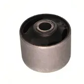 MAXGEAR Tukivarren hela 72-5200