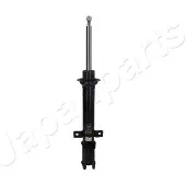 Japanparts MM-00743 - Iskunvaimennin