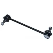MAXGEAR Tanko, kallistuksenvaimennin 72-3985