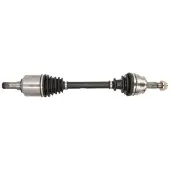 POINT GEAR Vetoakseli PNG73053