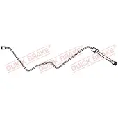 Quick Brake Jarruletku 96.016