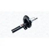 MAGNETI MARELLI Iskunvaimennin 351361070000