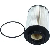 MAXGEAR Polttoainesuodatin 26-2275