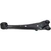 KAVO PARTS Tukivarsi, pyöräntuenta SCA-9366