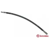Brembo Jarruletku T 50 064