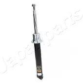 Japanparts Iskunvaimennin MM-SMA01