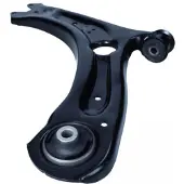 MAXGEAR Tukivarsi, pyöräntuenta 72-6094