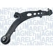 MAGNETI MARELLI Tukivarsi, pyöräntuenta 301181309500