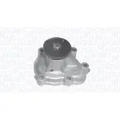 MAGNETI MARELLI Vesipumppu, moottorin jäähdytys 352316170859