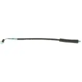 Bosch Jarruletku 1 987 481 B23