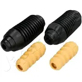 Japanparts Pölysuojasarja, iskunvaimennin KTP-0703