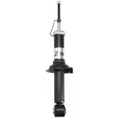 MAGNUM TECHNOLOGY Iskunvaimennin AG5061