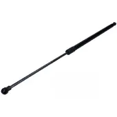 MAXGEAR Kaasujousi, tavaratila 12-2369