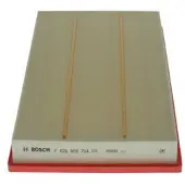 Bosch Ilmansuodatin F 026 400 704