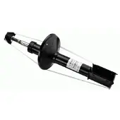 SACHS Iskunvaimennin 315 691