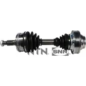 SNR Vetoakseli DK51.003
