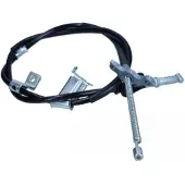 MAXGEAR Vaijeri, seisontajarru 32-1087