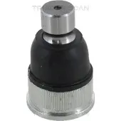TRISCAN Pallonivel 8500 50542