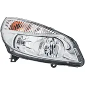 Hella Ajovalo 1EG 008 862-181