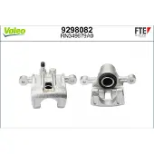 FTE Jarrusatula 9298082