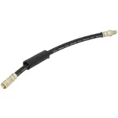 ABE Jarruletku C80203ABE