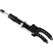 SACHS Iskunvaimennin 560 130