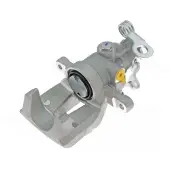 ABE Jarrusatula CZH1260, takana vasen