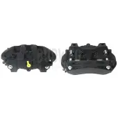 BUDWEG CALIPER Jarrusatula BUDWEG 344990