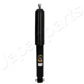 Japanparts Iskunvaimennin MM-00893