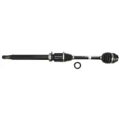 POINT GEAR Vetoakseli PNG74844