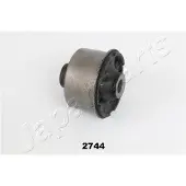 Japanparts Tukivarren hela RU-2744