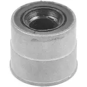 TEDGUM Tukivarren hela 01141371