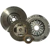 AISIN Kytkinpaketti SWT-307