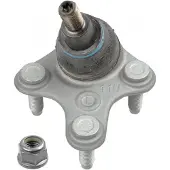 LEMFÖRDER Pallonivel 39705 01