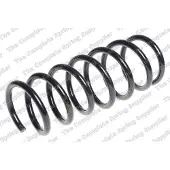 LESJÖFORS Jousi, jousitus 4295862