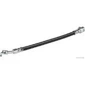 HERTH+BUSS JAKOPARTS Jarruletku J3700407