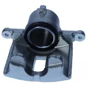MAXGEAR Jarrusatula 82-0734