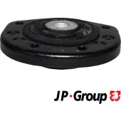 JP GROUP Jousijalan tukilaakeri 1142402700