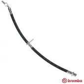 Brembo Jarruletku T 83 095