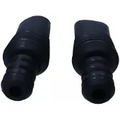 MAXGEAR Pölysuojasarja, iskunvaimennin 72-5683