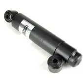 MAGNUM TECHNOLOGY Iskunvaimennin AHF044MT
