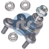 RTS Pallonivel 93-05993-156